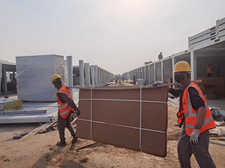 U乐国际(中国)集团