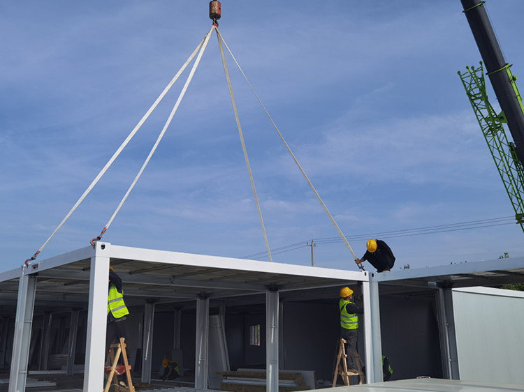 U乐国际(中国)集团