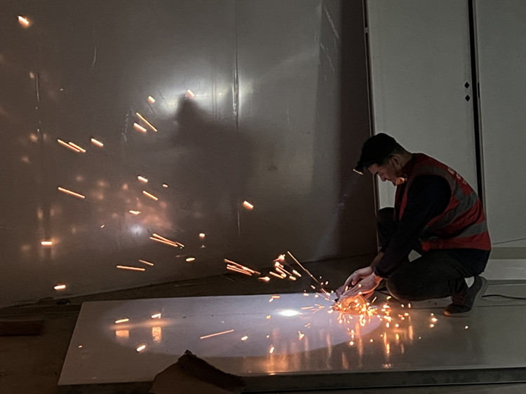 U乐国际(中国)集团