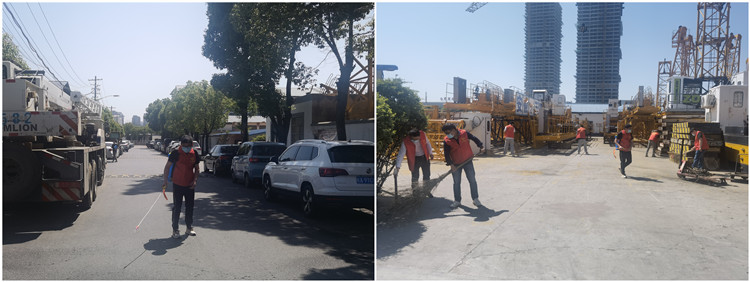 U乐国际(中国)集团