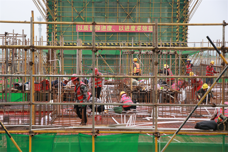 U乐国际(中国)集团