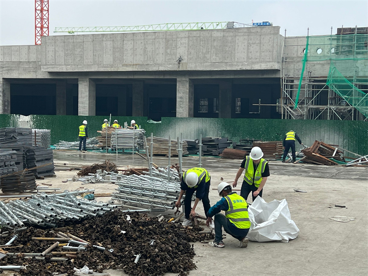 U乐国际(中国)集团