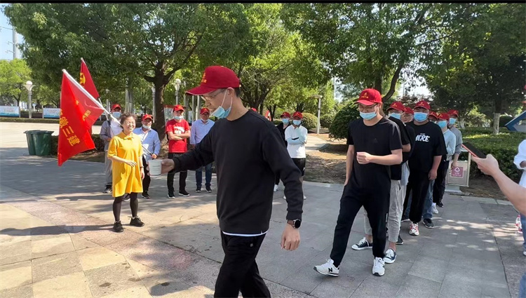 U乐国际(中国)集团