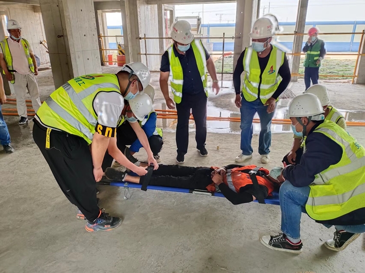 U乐国际(中国)集团