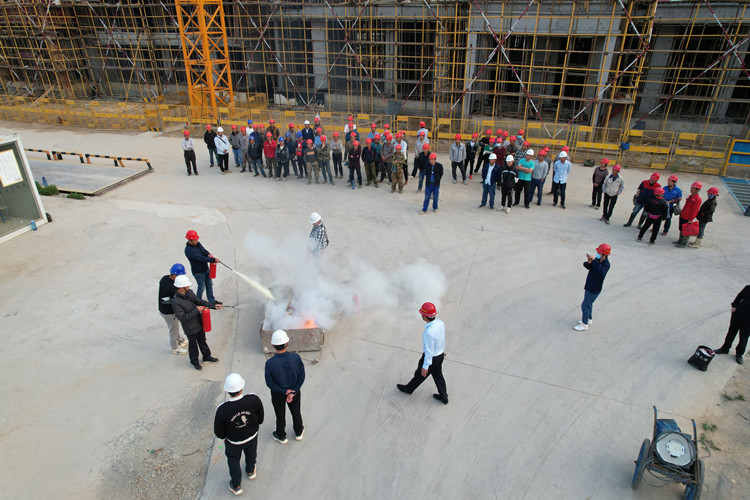 U乐国际(中国)集团