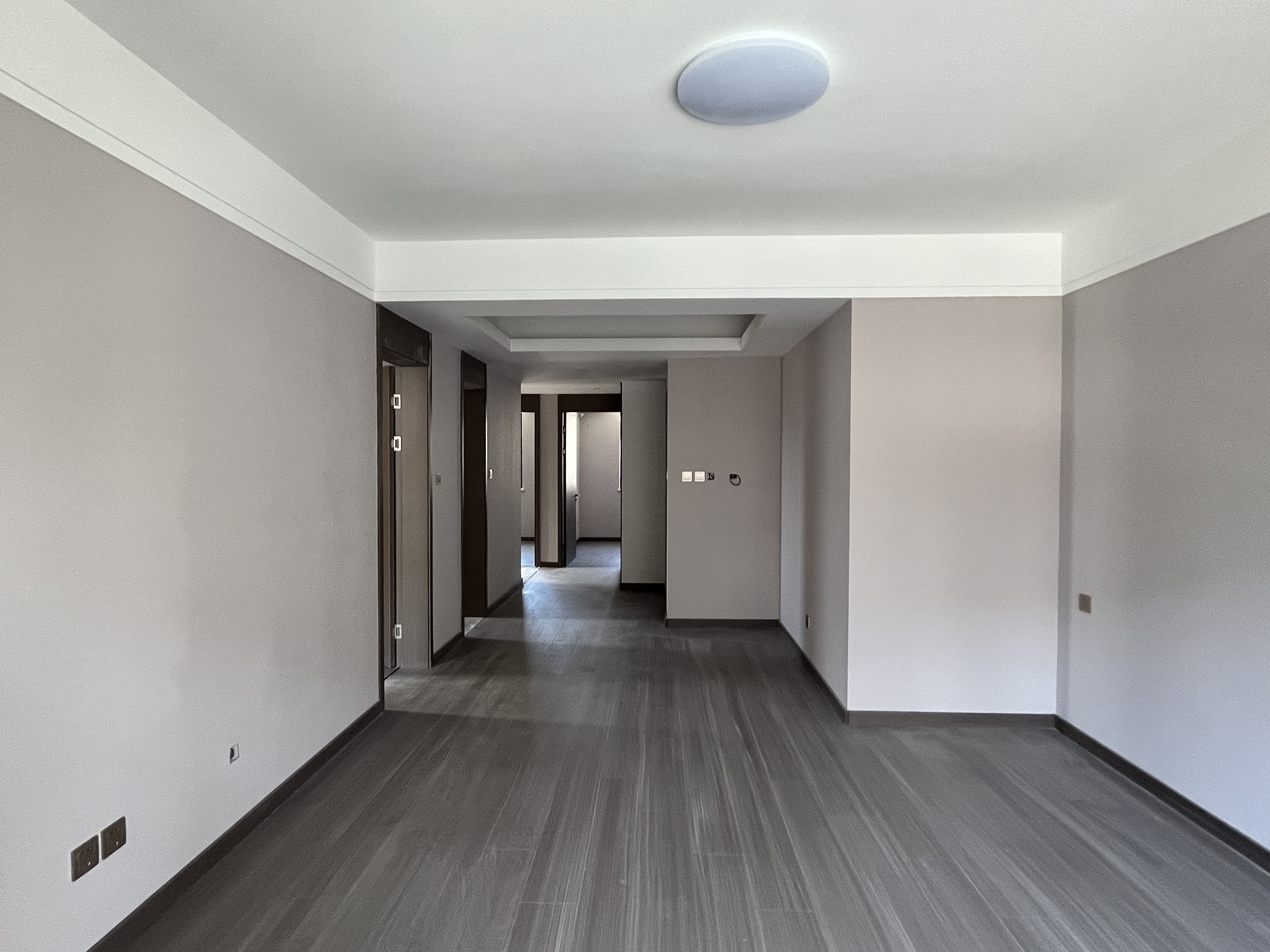 U乐国际(中国)集团