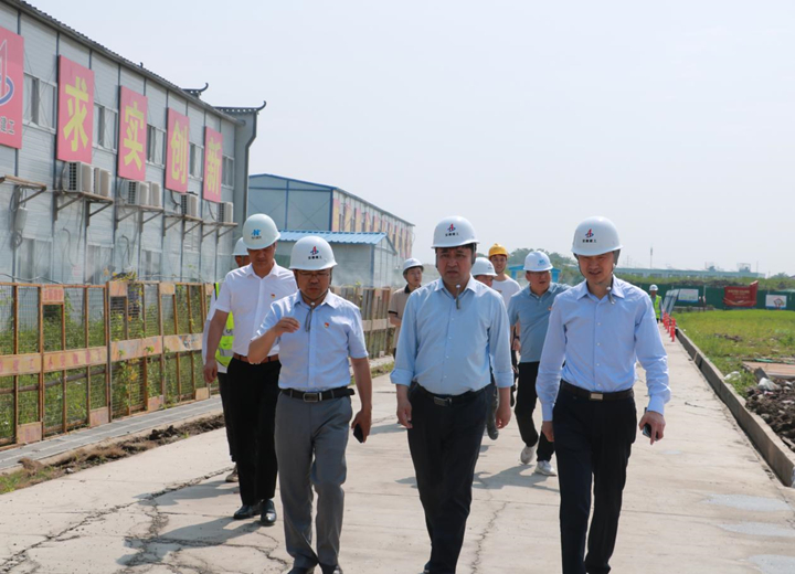 U乐国际(中国)集团