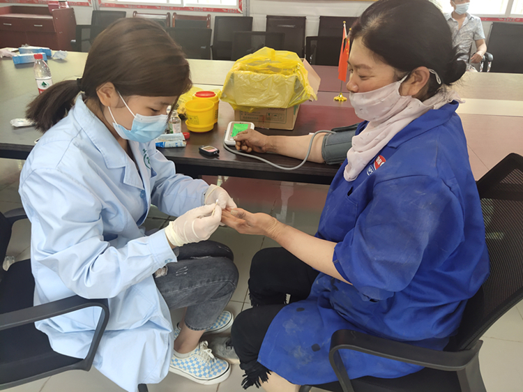 U乐国际(中国)集团