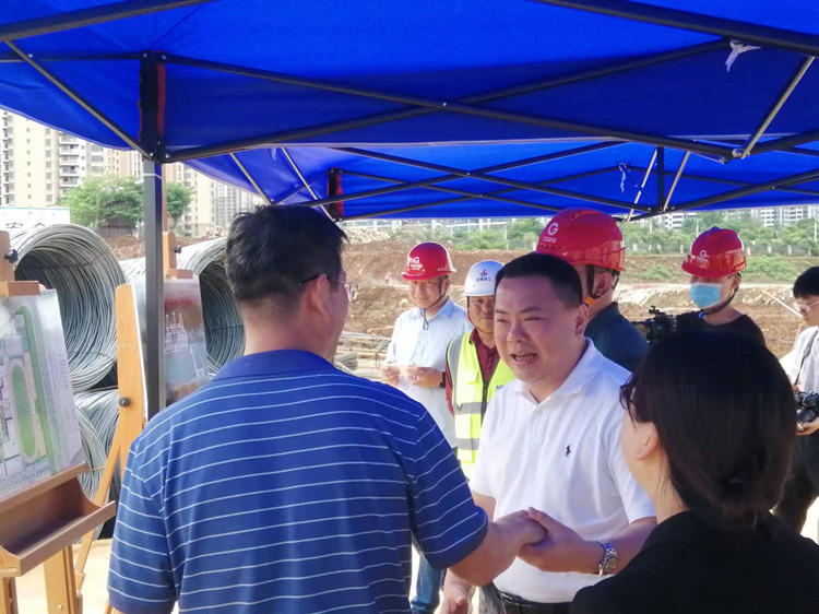 U乐国际(中国)集团