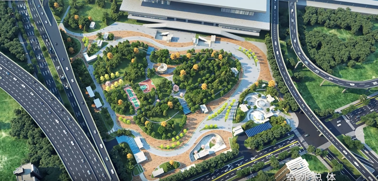 U乐国际(中国)集团