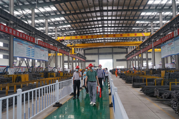 U乐国际(中国)集团