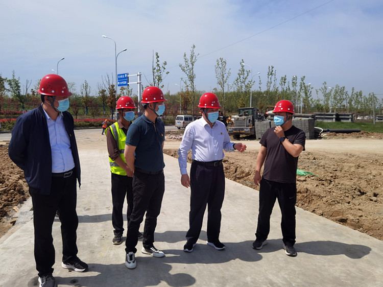 U乐国际(中国)集团