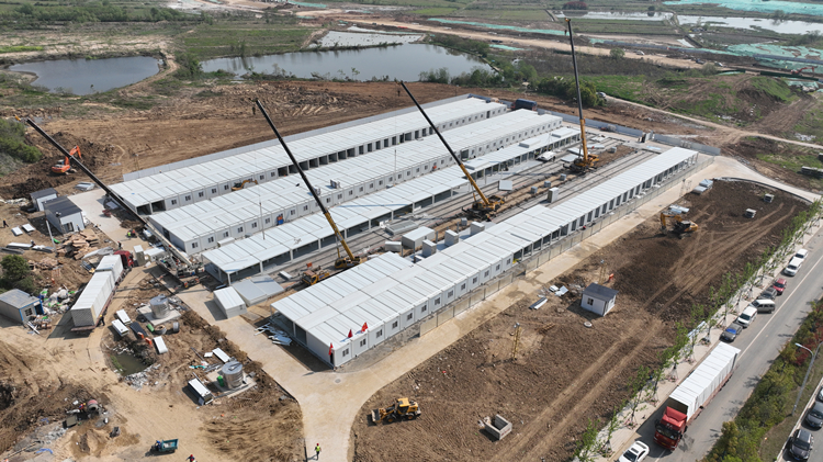 U乐国际(中国)集团