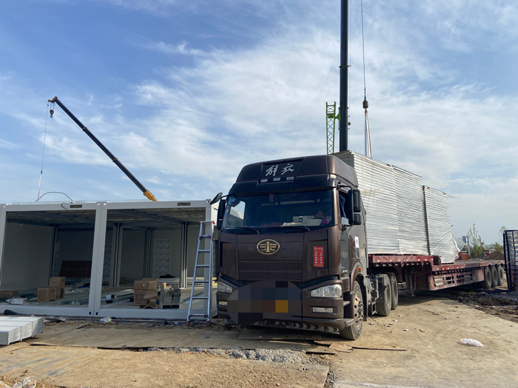 U乐国际(中国)集团