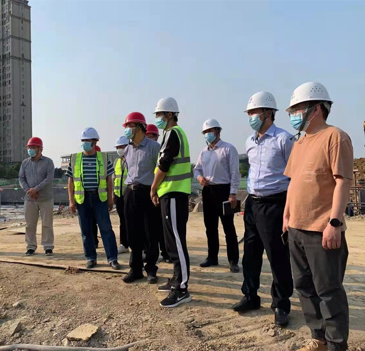 U乐国际(中国)集团