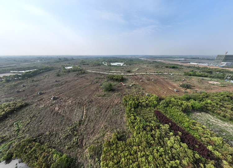 U乐国际(中国)集团