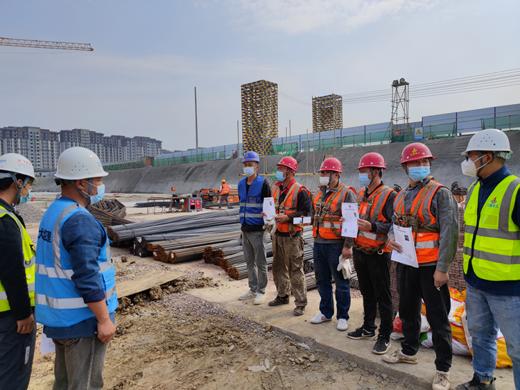 U乐国际(中国)集团