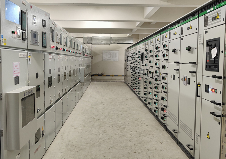 U乐国际(中国)集团