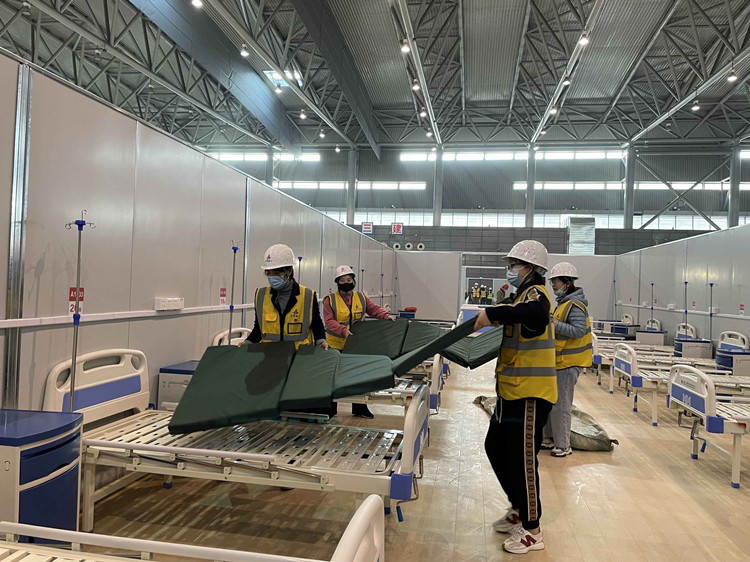 U乐国际(中国)集团