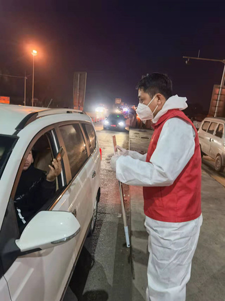 U乐国际(中国)集团