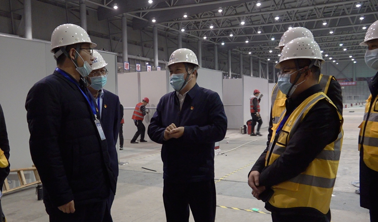 U乐国际(中国)集团