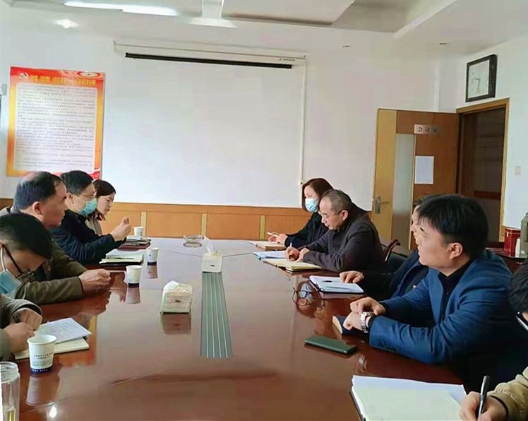 U乐国际(中国)集团