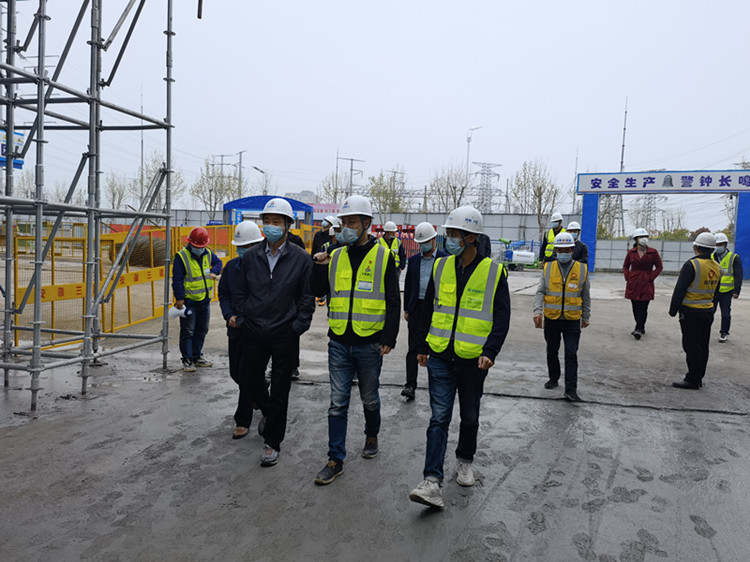 U乐国际(中国)集团