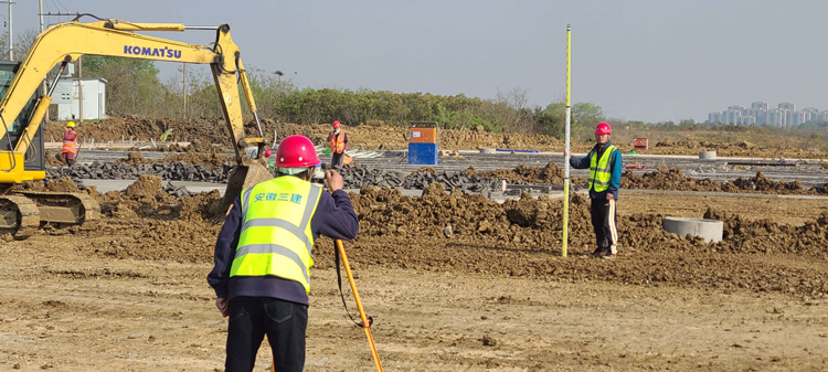 U乐国际(中国)集团