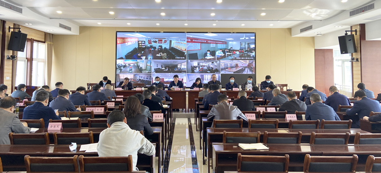 U乐国际(中国)集团