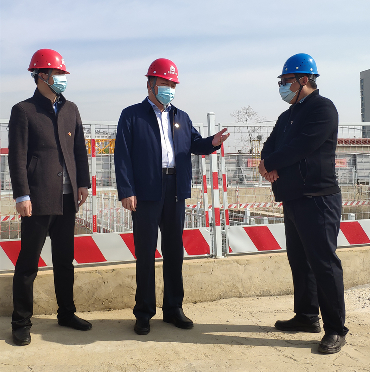 U乐国际(中国)集团