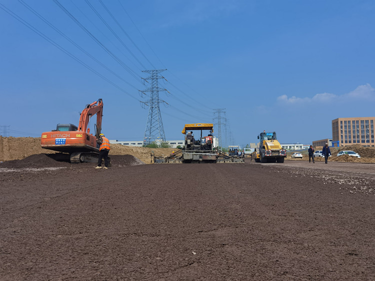 U乐国际(中国)集团