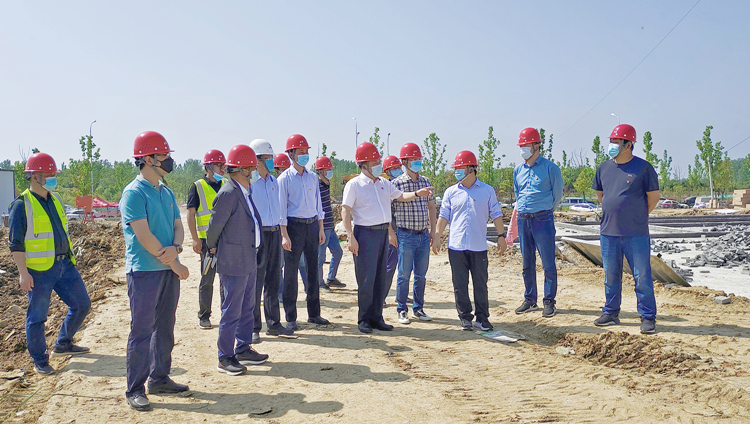 U乐国际(中国)集团