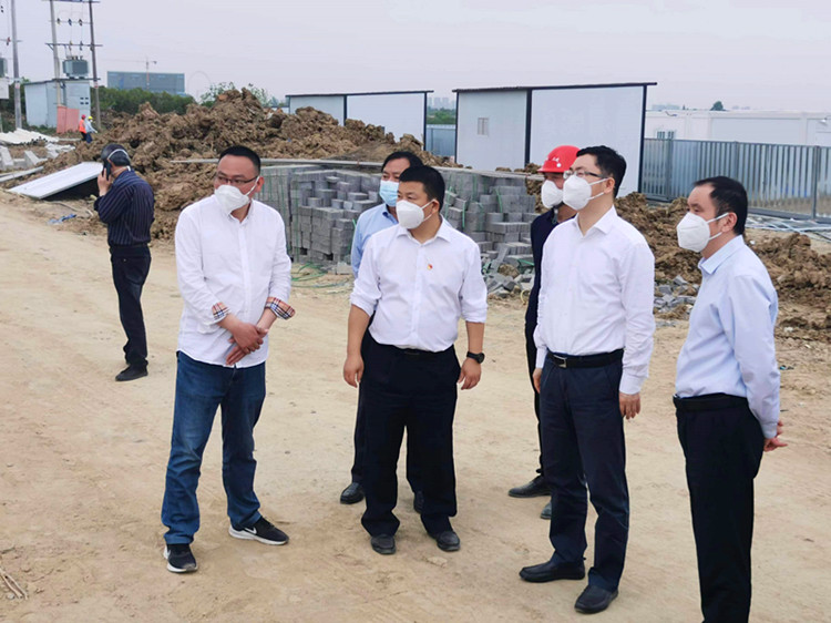 U乐国际(中国)集团