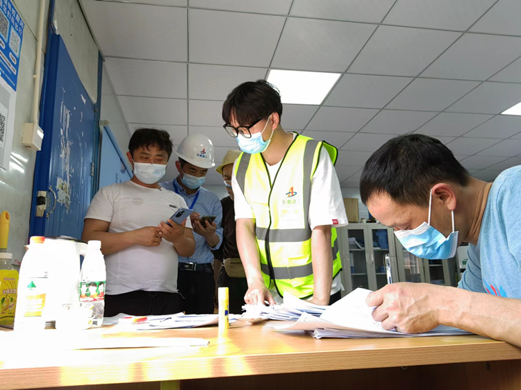 U乐国际(中国)集团