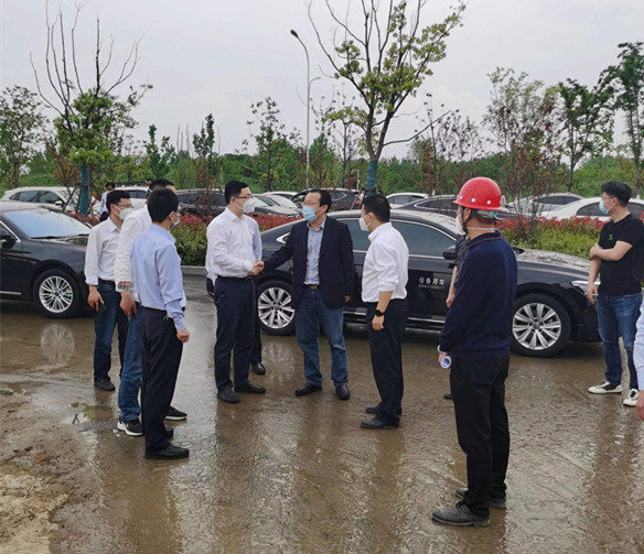 U乐国际(中国)集团