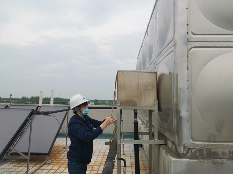 U乐国际(中国)集团