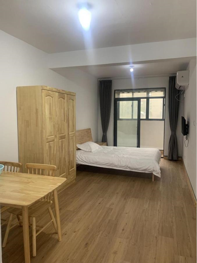 U乐国际(中国)集团