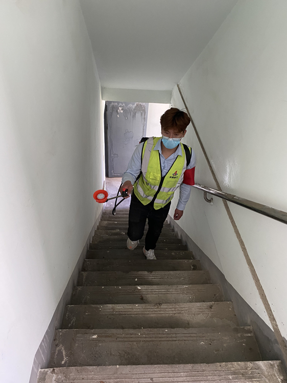 U乐国际(中国)集团