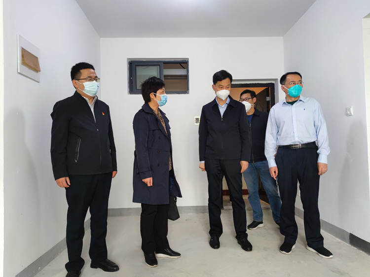 U乐国际(中国)集团