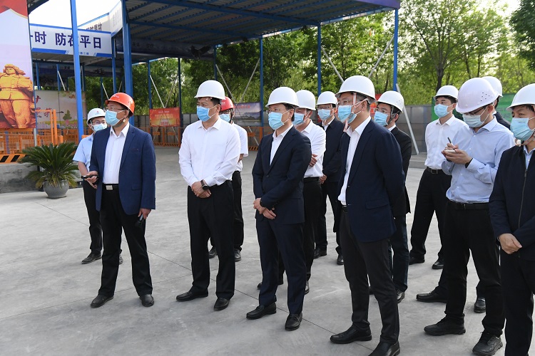 U乐国际(中国)集团