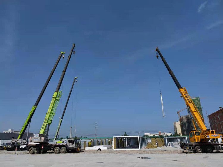 U乐国际(中国)集团