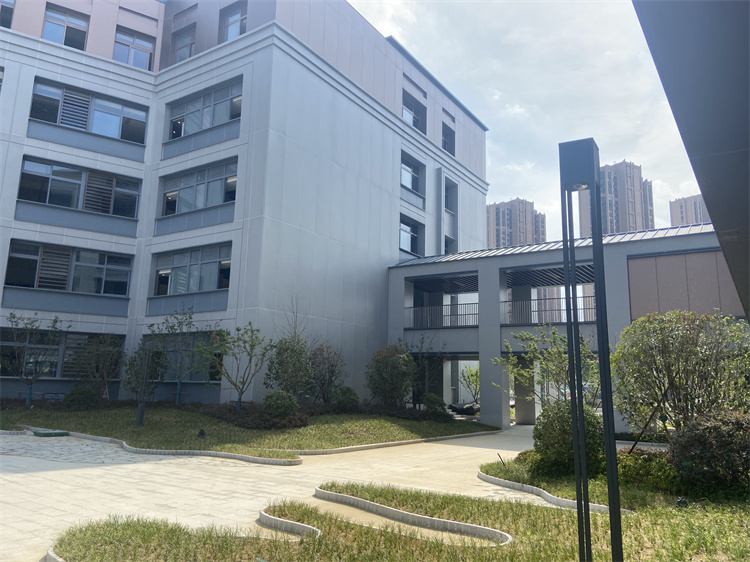 U乐国际(中国)集团