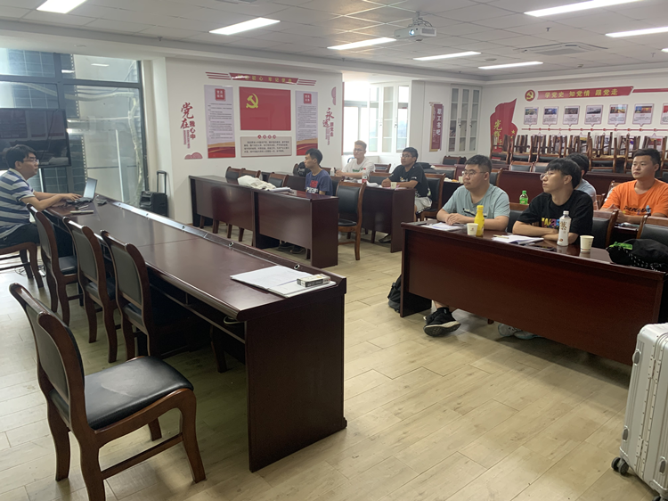 U乐国际(中国)集团