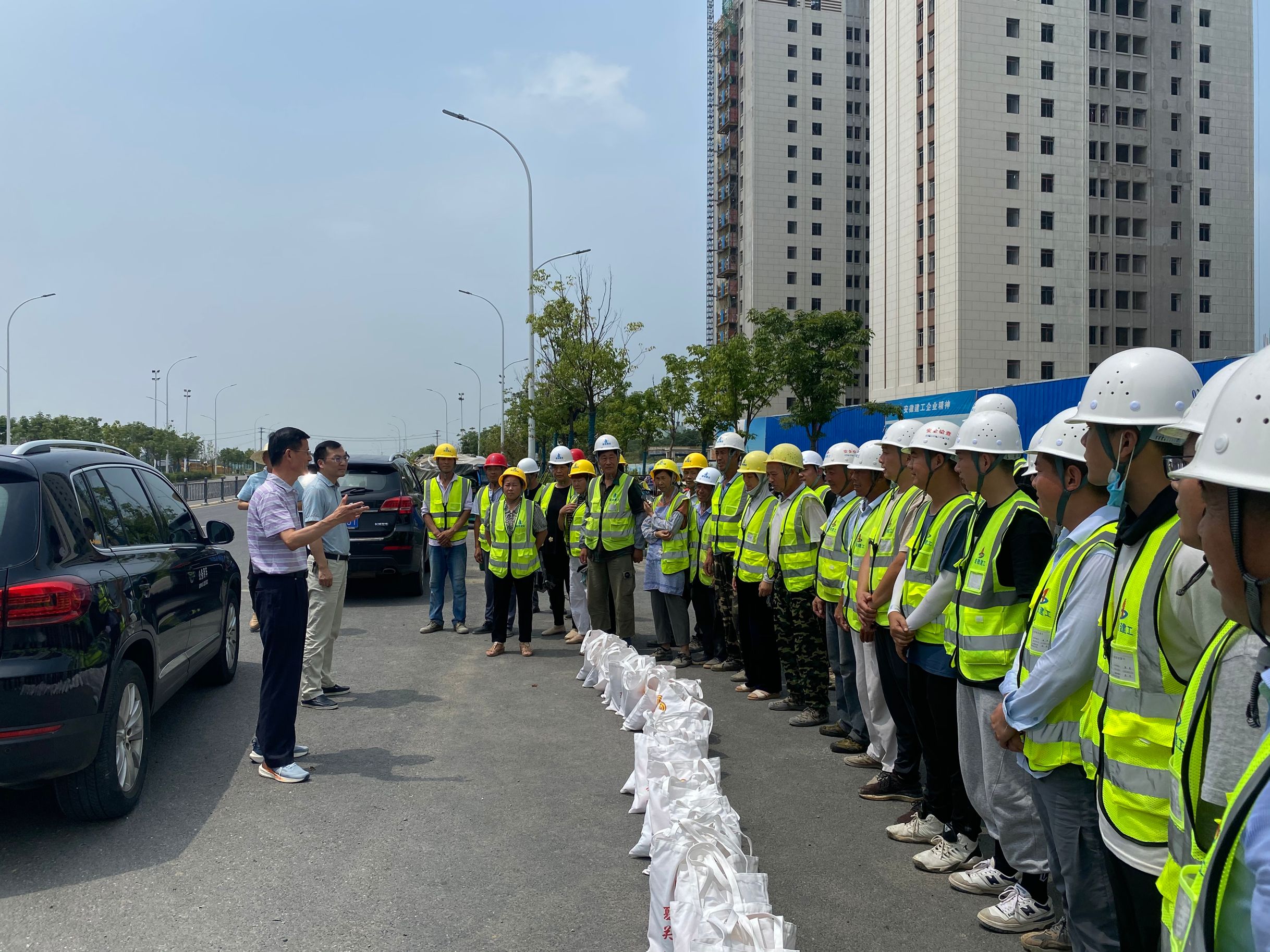 U乐国际(中国)集团