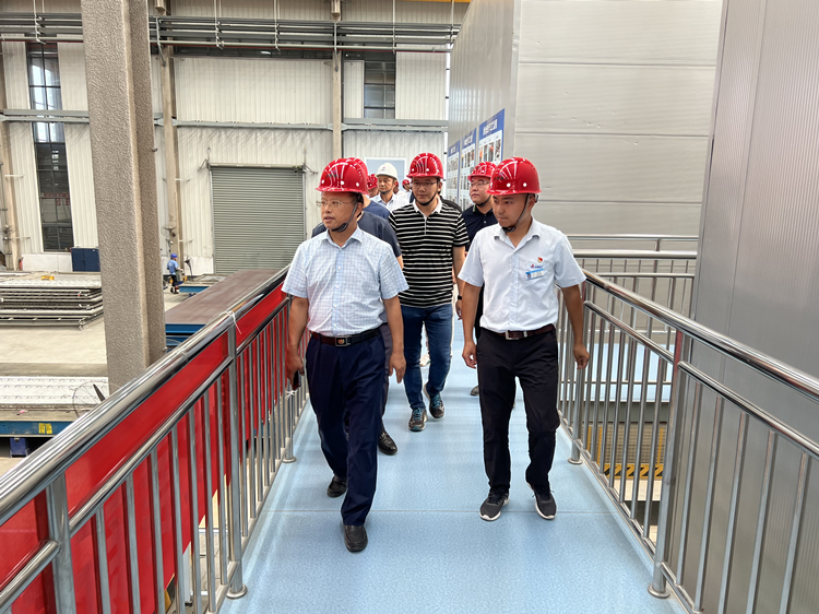 U乐国际(中国)集团