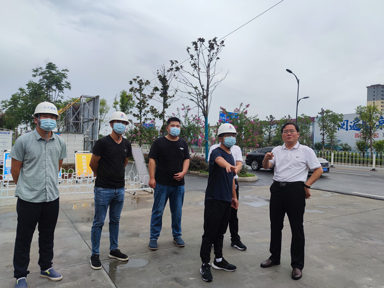 U乐国际(中国)集团