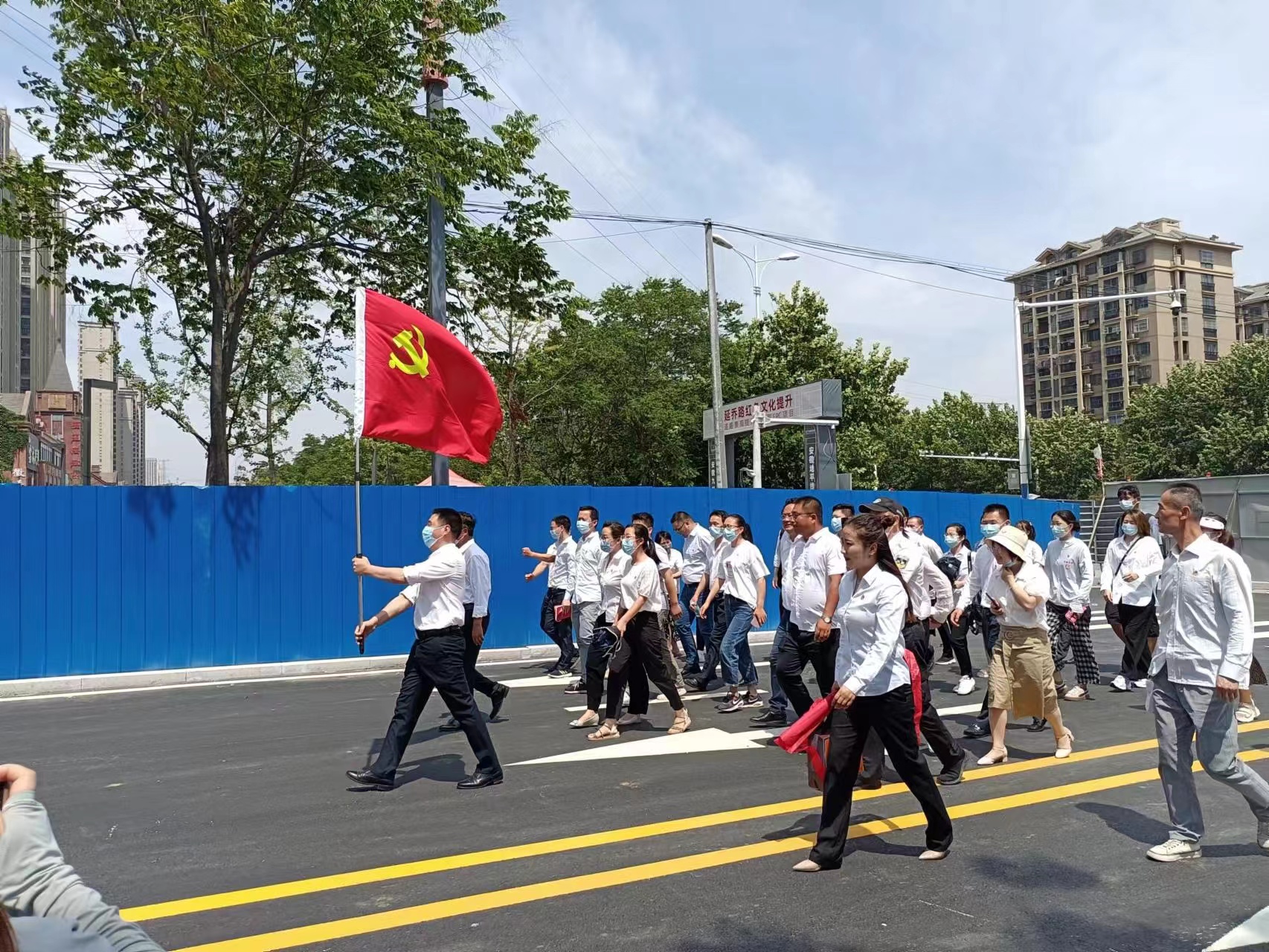 U乐国际(中国)集团