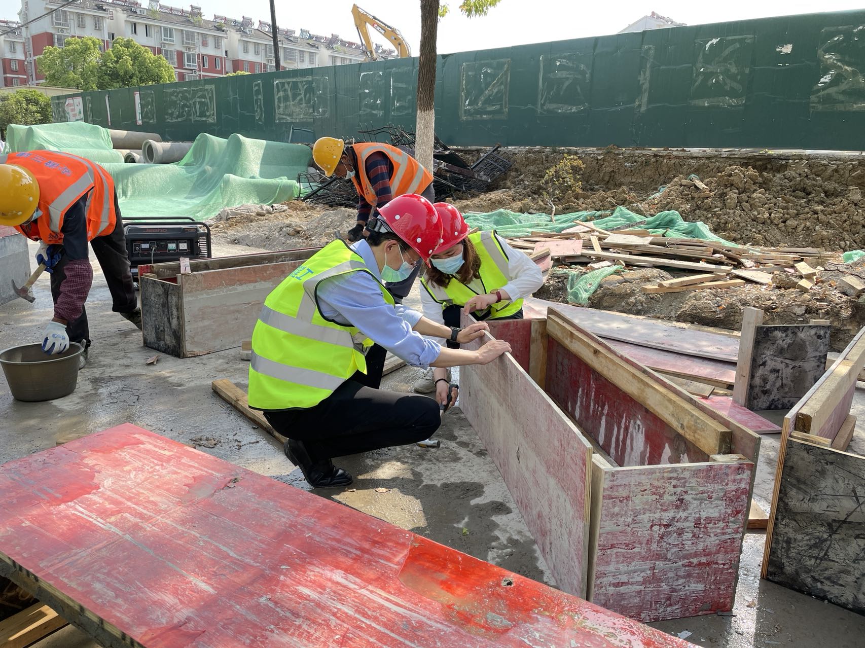 U乐国际(中国)集团