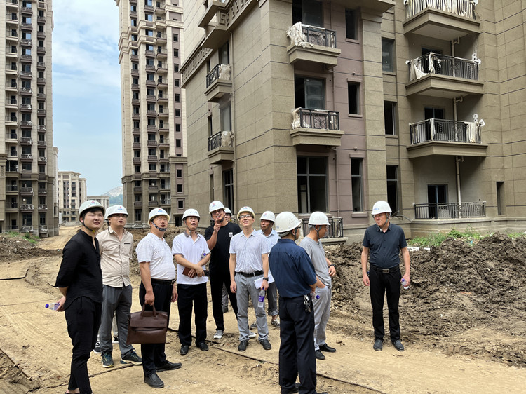 U乐国际(中国)集团