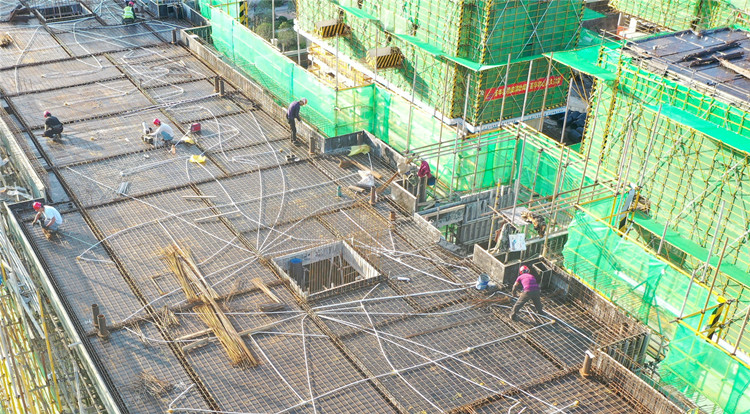 U乐国际(中国)集团